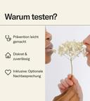 Product hero image preview3