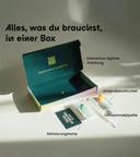 Product hero image preview4