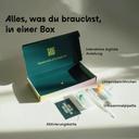 Product hero image preview4