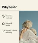 Product hero image preview3