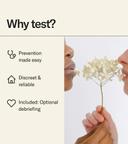 Product hero image preview3