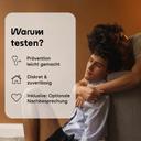 Product hero image preview3