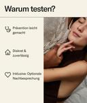 Product hero image preview2