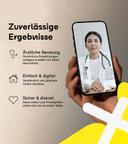 Product hero image preview1