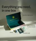 Product hero image preview5