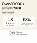 Product hero image preview4