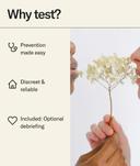 Product hero image preview3