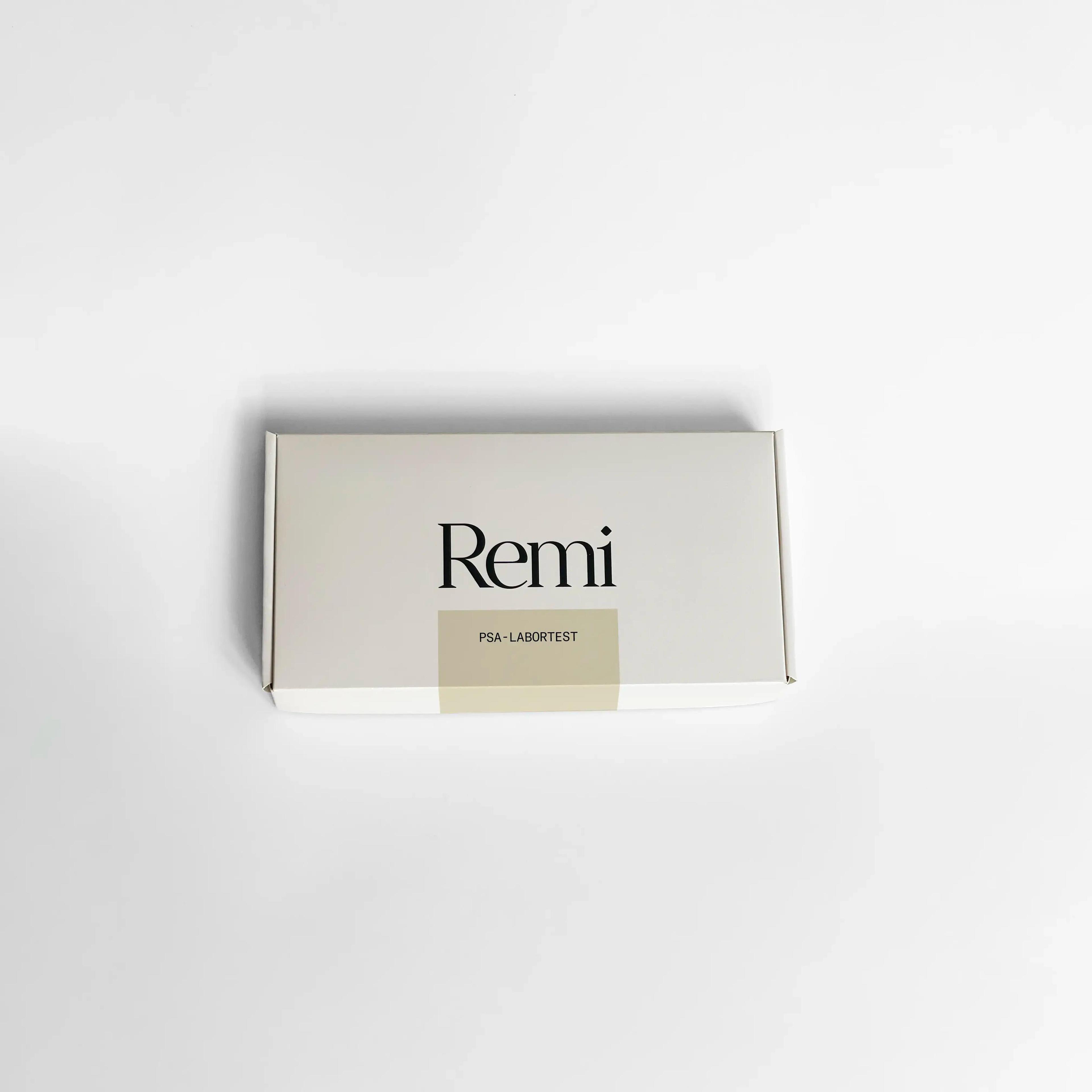 Product teaser image