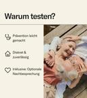 Product hero image preview3