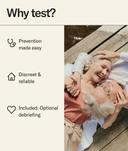 Product hero image preview3