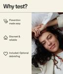 Product hero image preview3