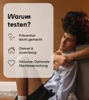 Product hero image preview3