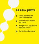 Product hero image preview2