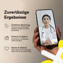 Product hero image preview1