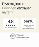 Product hero image preview4