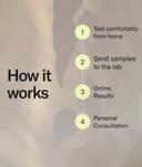 Product hero image preview2