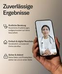 Product hero image preview1