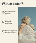 Product hero image preview3