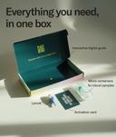 Product hero image preview5