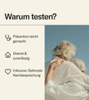 Product hero image preview3