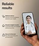 Product hero image preview1