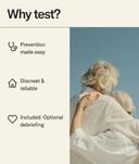 Product hero image preview3