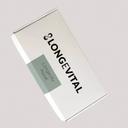 Product hero image preview0