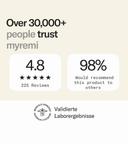 Product hero image preview4