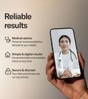 Product hero image preview1