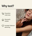 Product hero image preview3