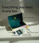 Product hero image preview5